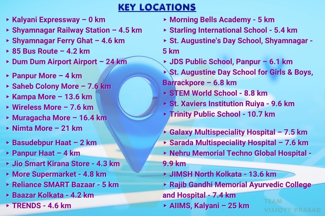 KCE Locations KCE image 2
